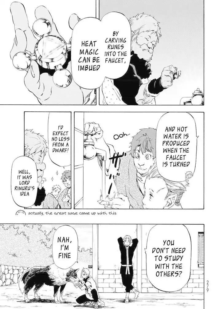 That Time I Got Reincarnated as a Slime Chapter 41 image 03_optimized